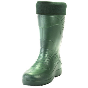 But piankowy męski 41  wysoki